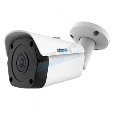 Telecamera ip POE per videocitofono 2 fili