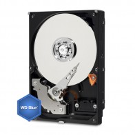 Hardisk 2000 GB Western Digital