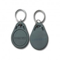 Chiave di prossimità RFID pulsantiera