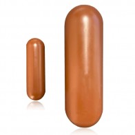 Contatto magnetico porte e finestre senza fili per antifurto