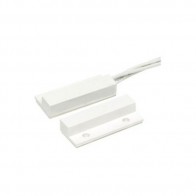 Contatto in plastica per porte e finestre