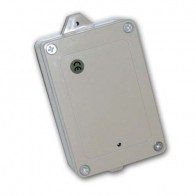 Rilevatore allagamento