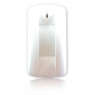 Rilevatore di movimento a tenda