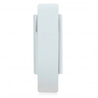 Cornetta  per monitor videocitofonio GF471