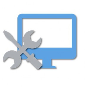consulenza professionale telefonica