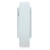 Cornetta  per monitor videocitofonio GF471