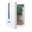 allarme wireless