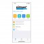 Applicazione cellulare centrale allarme Gifran