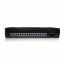 connessioni kit centralino telefonico per hotel 16 interni con porta lan per rinternet