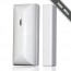 contatto porte allarme wireless professionale