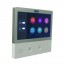 videocitofono 2 fili touch screen professionale prezzi