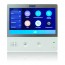 Monitor videocitofono 7 Pollici WIFI con connessione Internet