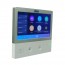 Videocitofono monitor 7 pollici professionale WIFI