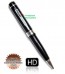 Spy Pen 16GB Penna Spia o SpyPen con microcamera HD, Scatta Foto di 4032x3024 Pixel e Registra Video in 720P reali senza interpolazione 1280*720, e Audio senza essere Notati gazie alla Microtelecamera nascosta. Microcamere professionali per investigazioni
