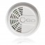Allarme wireless rilevatore gas