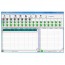 esempio software centralino