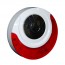 sirena allarme wireless