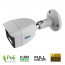 telecamera POE 5 MPX