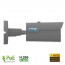 telecamera poe 6 megapixel motorizzata