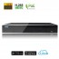 registratore NVR Poe 8 canali professionale